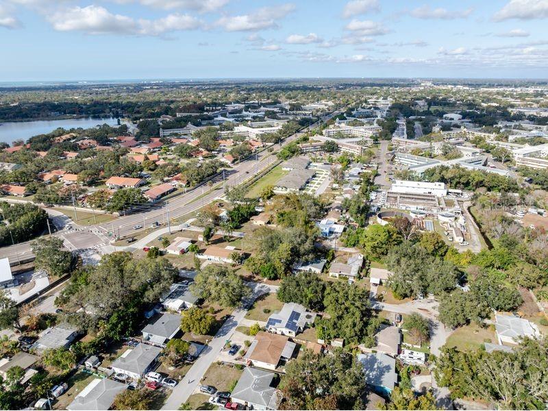 1971 Atlantis Drive Clearwater FL 33763 TB8460429 image29