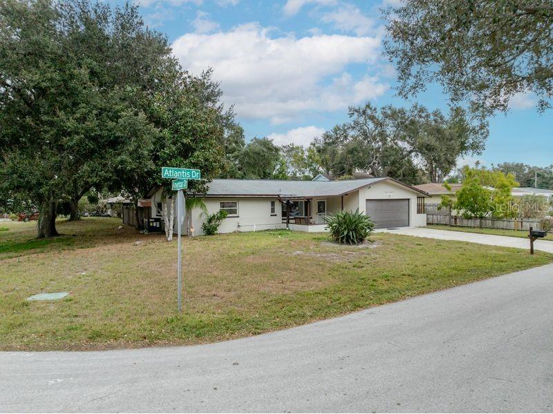 1971 Atlantis Drive Clearwater FL 33763 TB8460429 image3