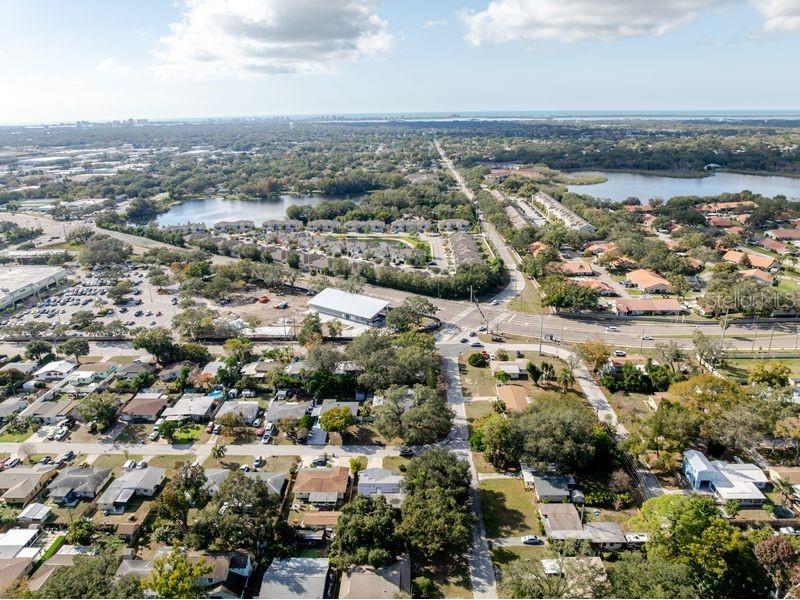 1971 Atlantis Drive Clearwater FL 33763 TB8460429 image30