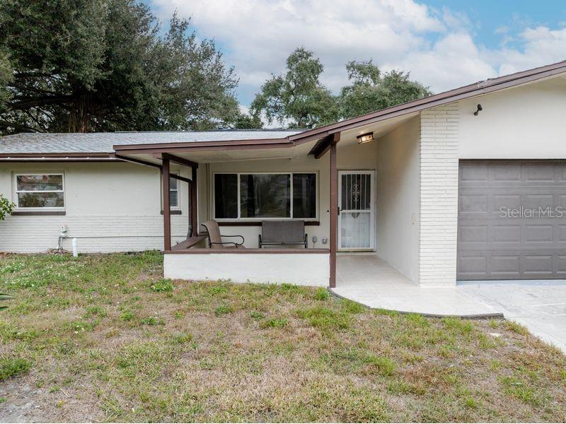 1971 Atlantis Drive Clearwater FL 33763 TB8460429 image31