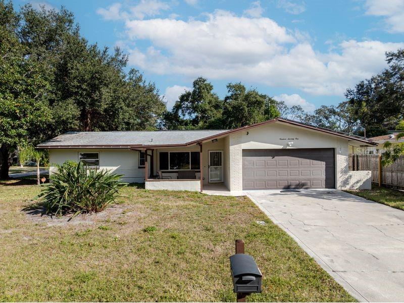 1971 Atlantis Drive Clearwater FL 33763 TB8460429 image32