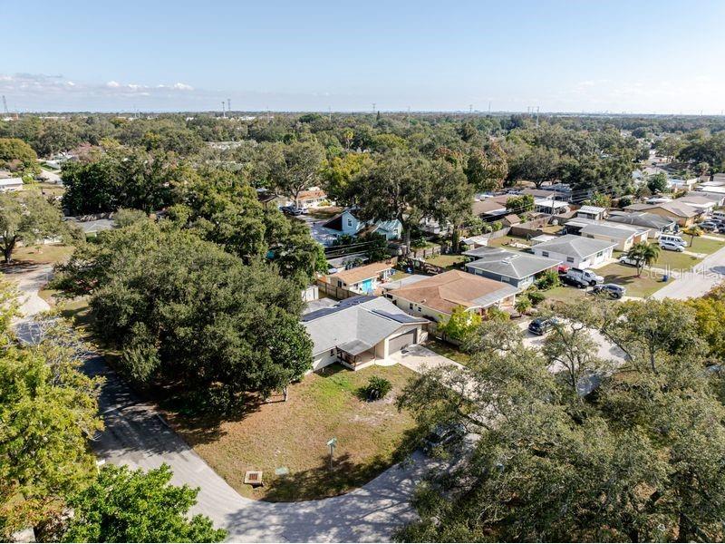 1971 Atlantis Drive Clearwater FL 33763 TB8460429 image4