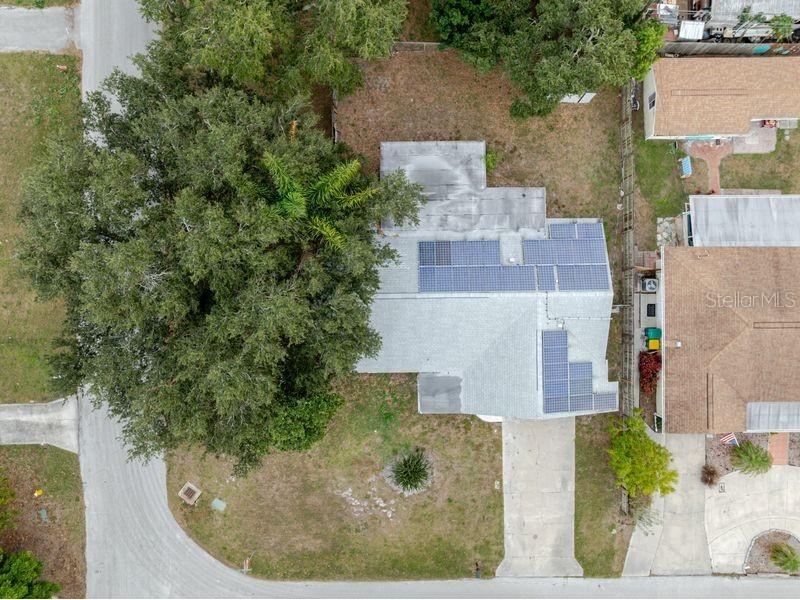 1971 Atlantis Drive Clearwater FL 33763 TB8460429 image6