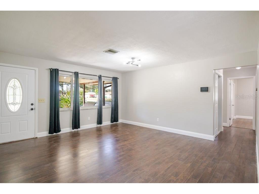 1971 Atlantis Drive Clearwater FL 33763 TB8460429 image7