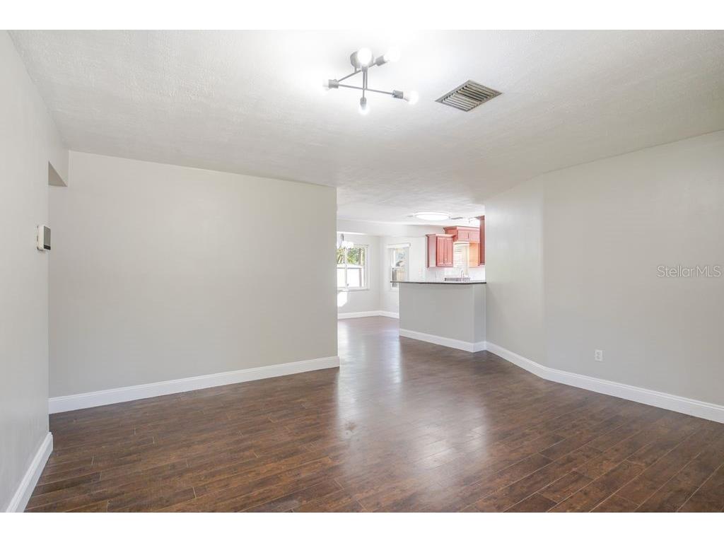 1971 Atlantis Drive Clearwater FL 33763 TB8460429 image9