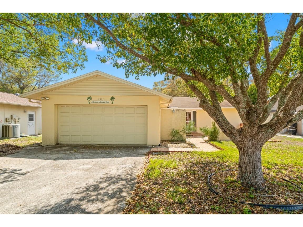 1971 Barrington Drive N Clearwater FL 33763 U8233840 image1