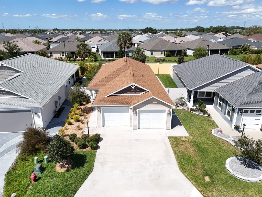 1971 Cerny Court The Villages FL 32163 TB8375933 image1