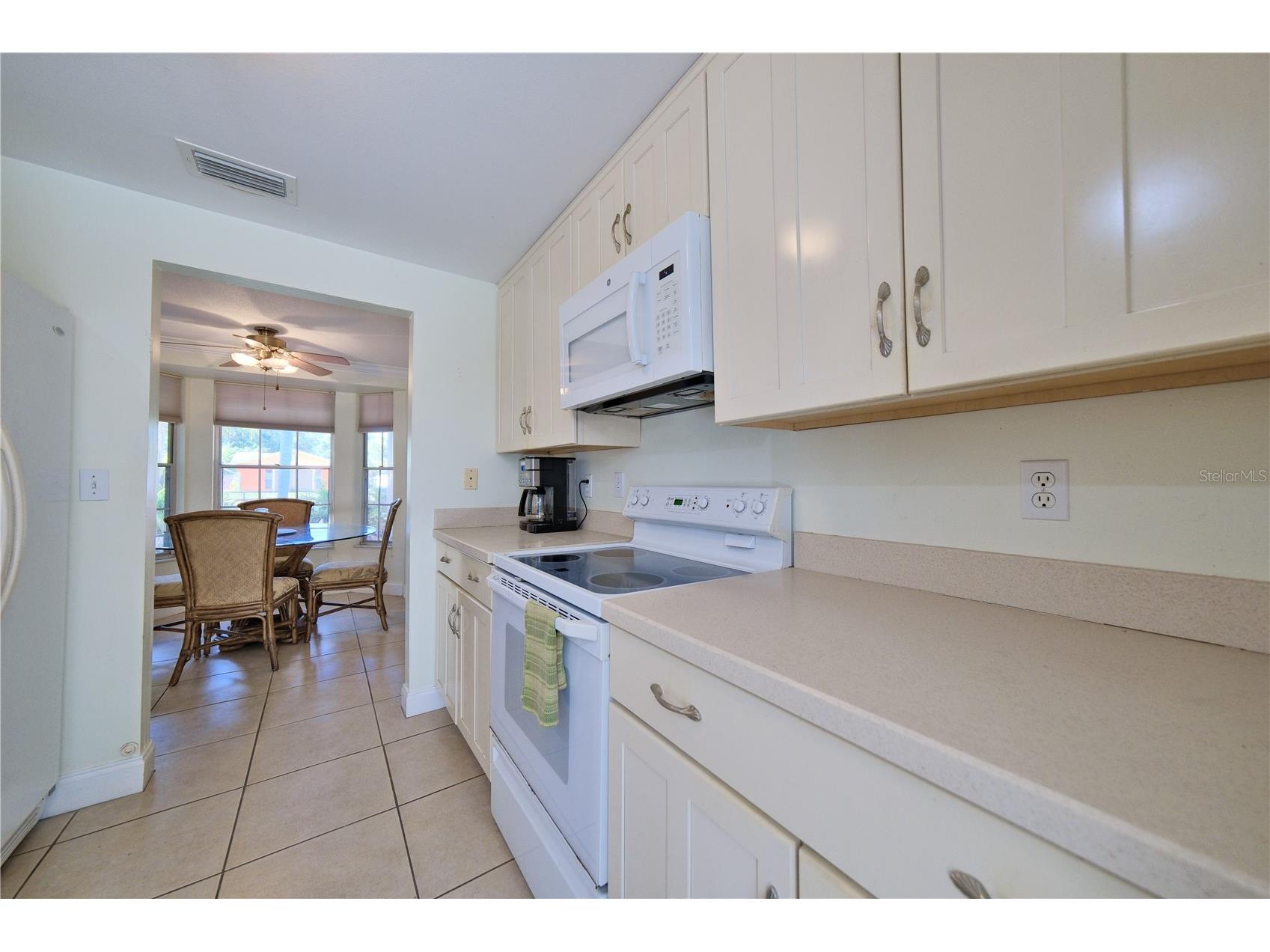 1971 Debbie Street Sarasota FL 34231 A4692193 image13