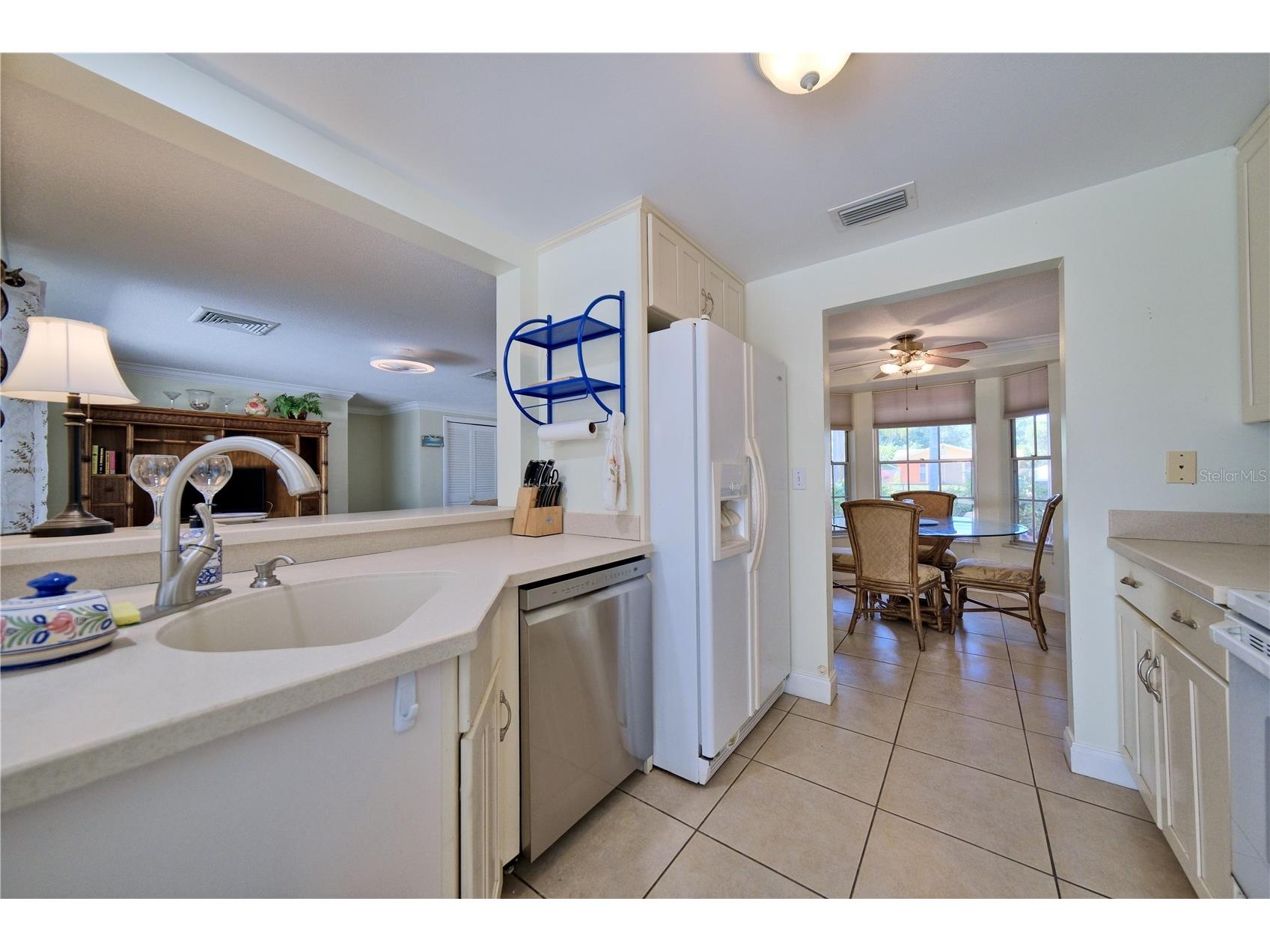 1971 Debbie Street Sarasota FL 34231 A4692193 image14