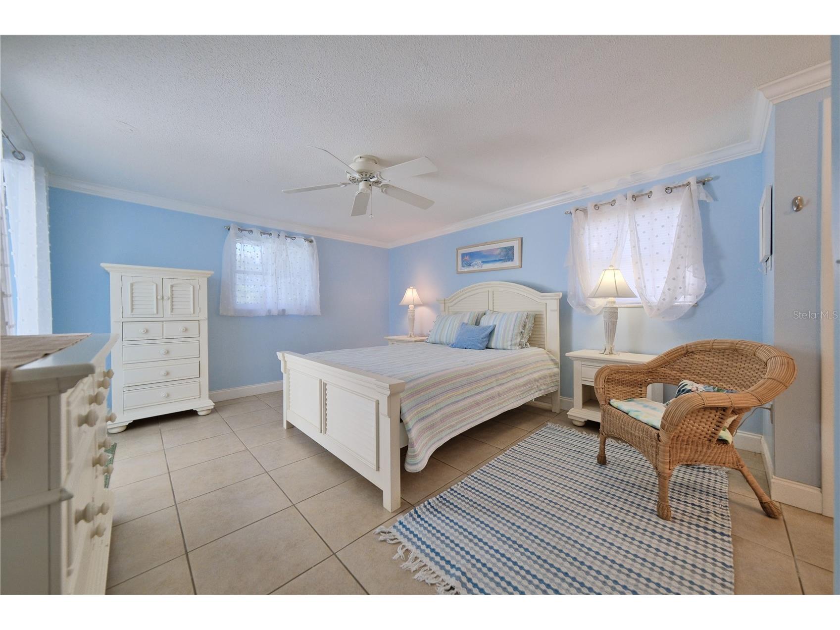 1971 Debbie Street Sarasota FL 34231 A4692193 image15