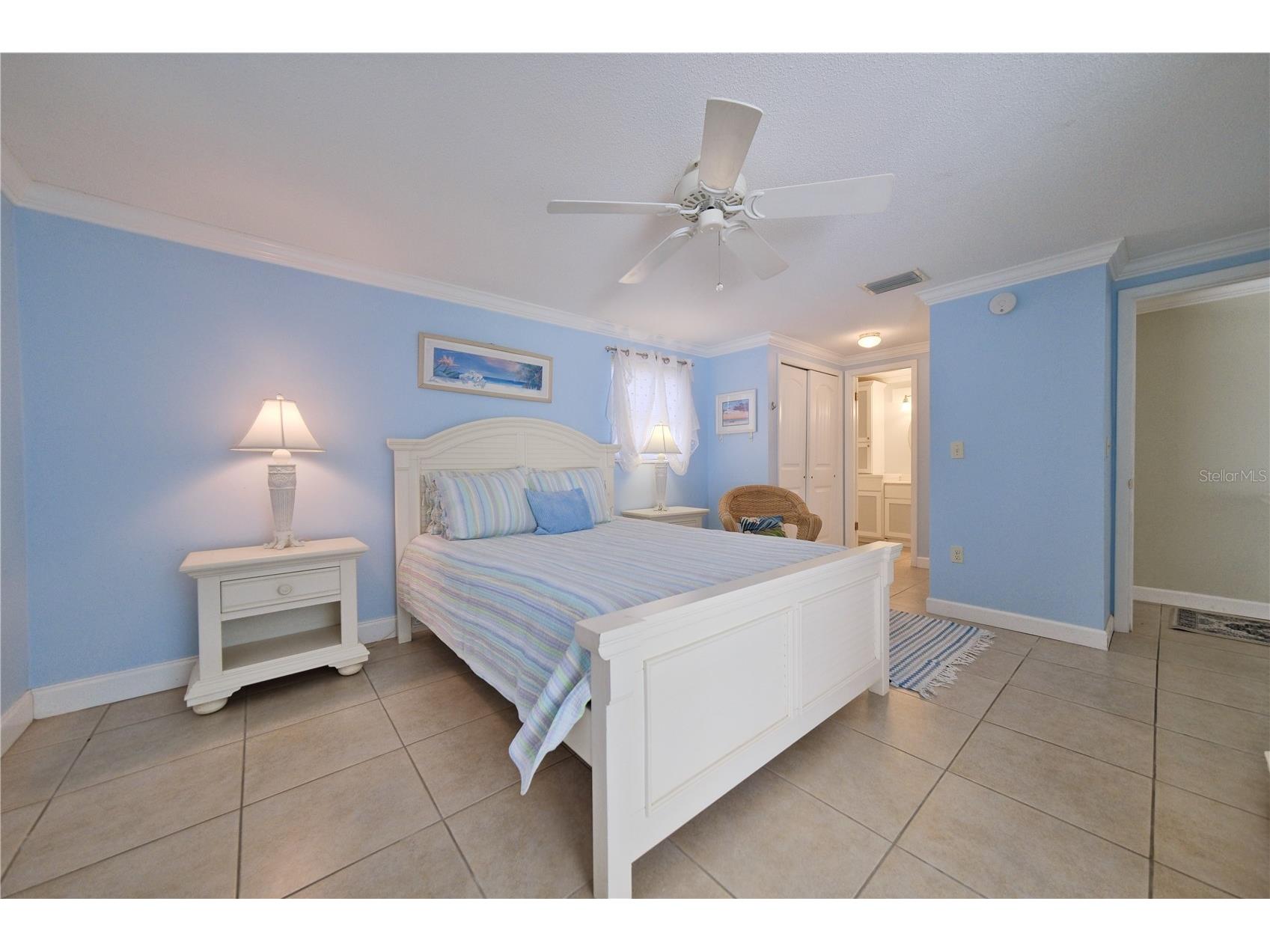 1971 Debbie Street Sarasota FL 34231 A4692193 image16
