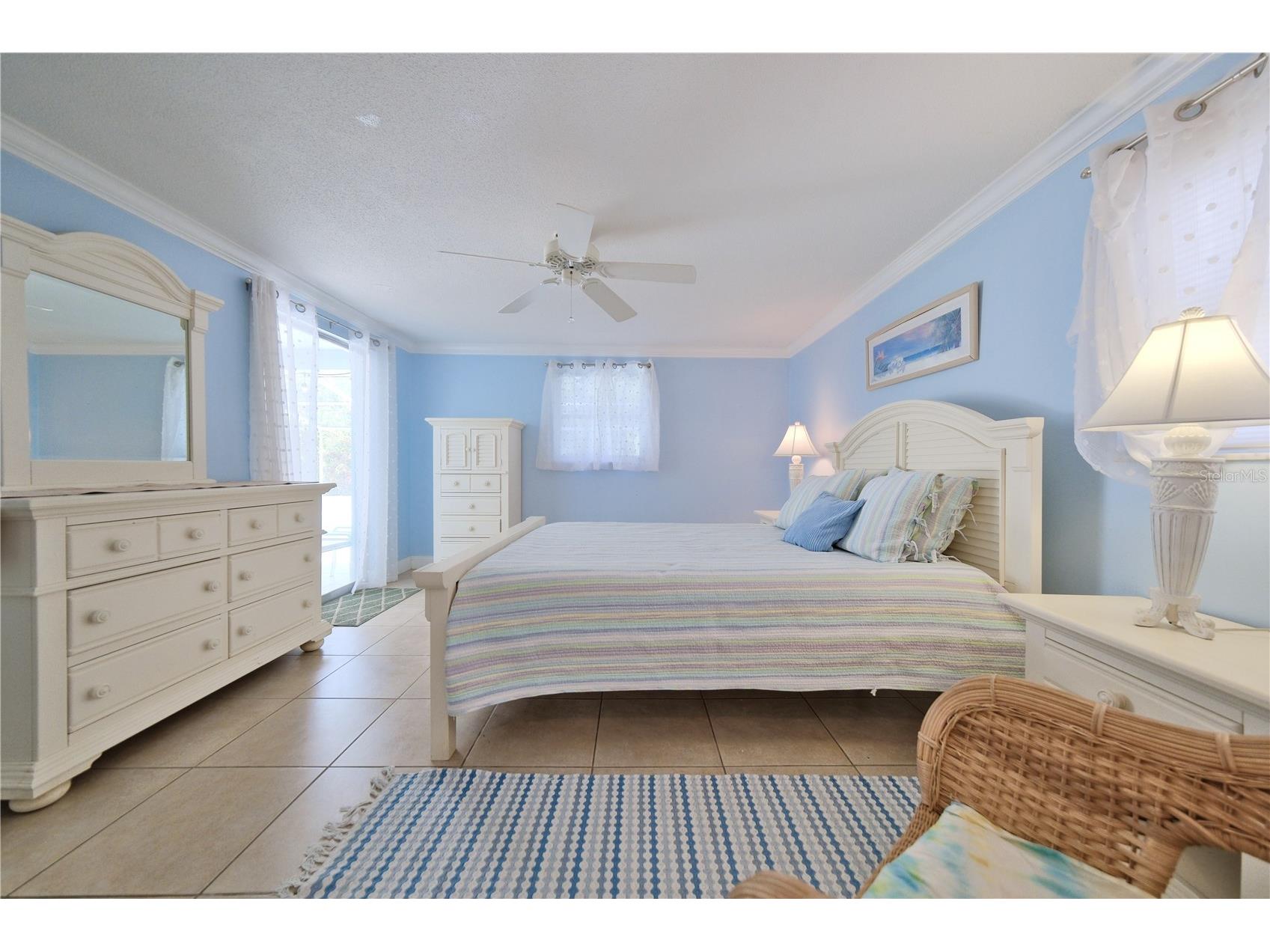 1971 Debbie Street Sarasota FL 34231 A4692193 image17