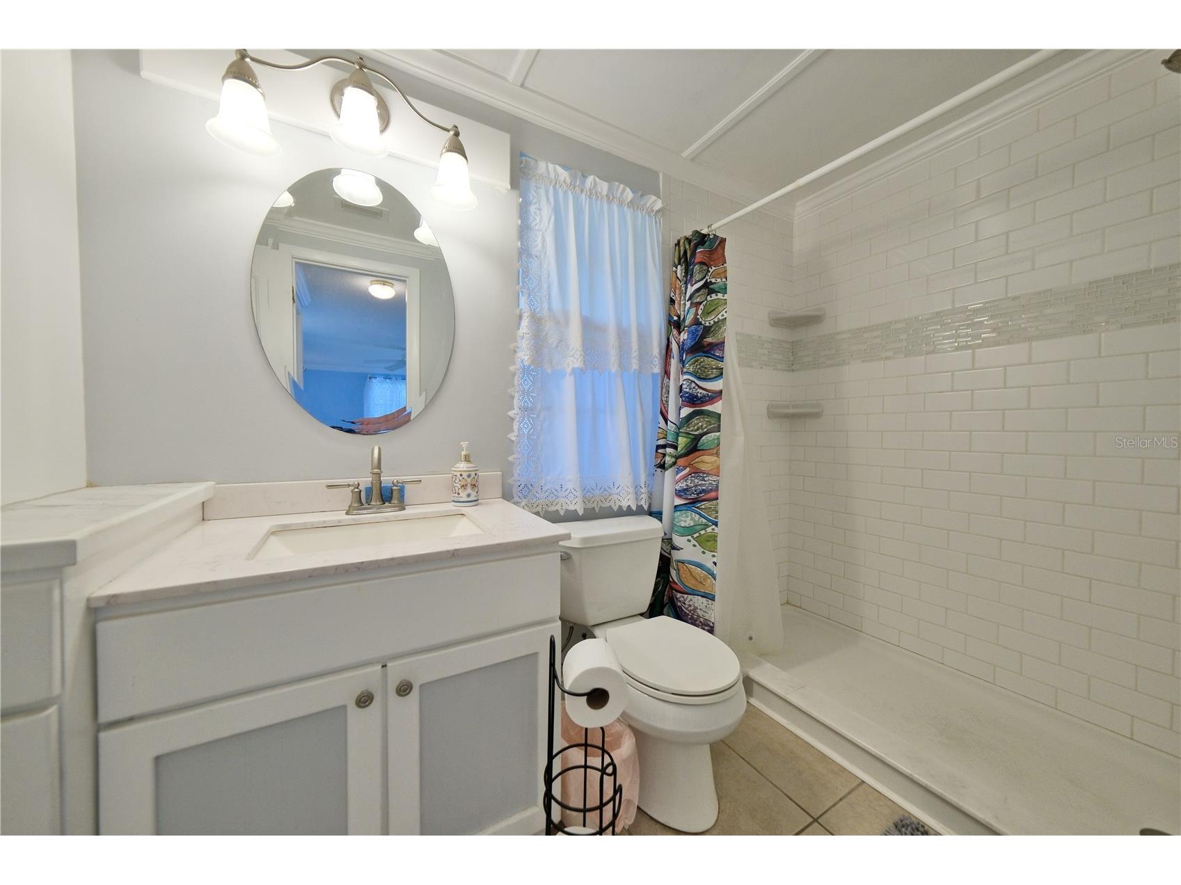1971 Debbie Street Sarasota FL 34231 A4692193 image19