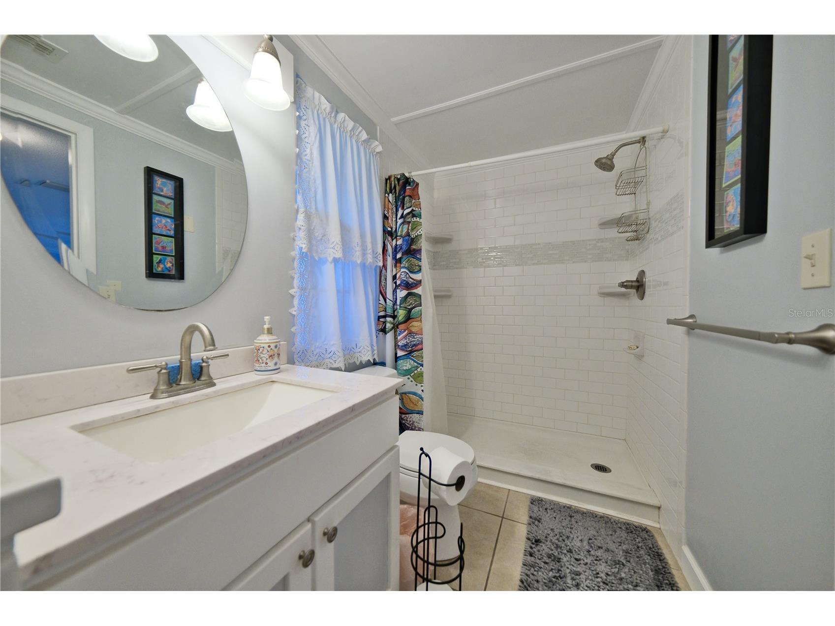 1971 Debbie Street Sarasota FL 34231 A4692193 image20