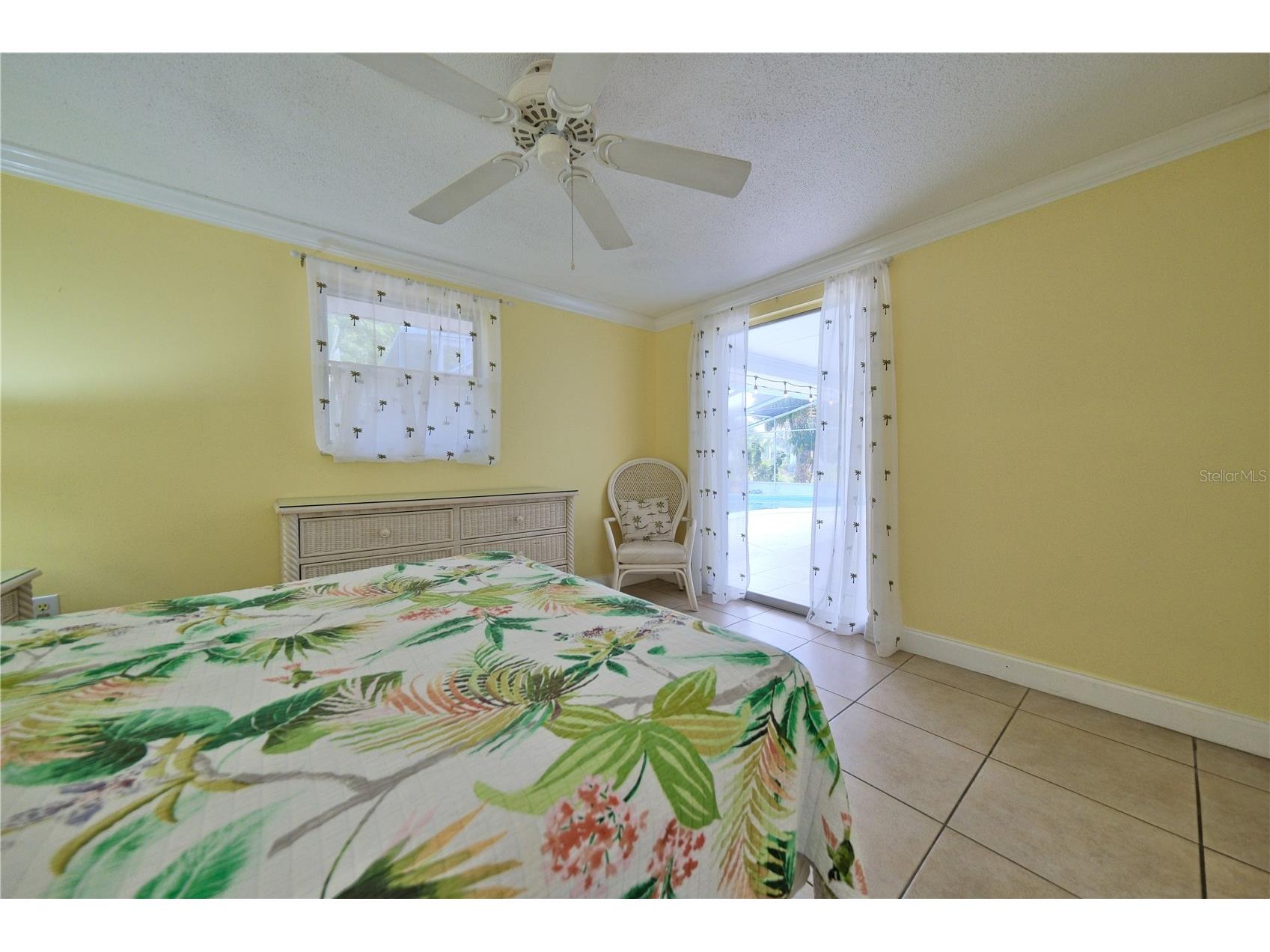 1971 Debbie Street Sarasota FL 34231 A4692193 image22