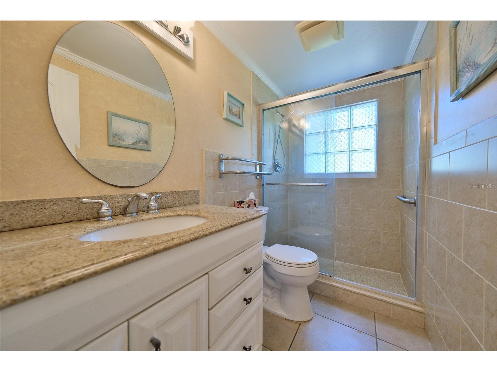 1971 Debbie Street Sarasota FL 34231 A4692193 image23