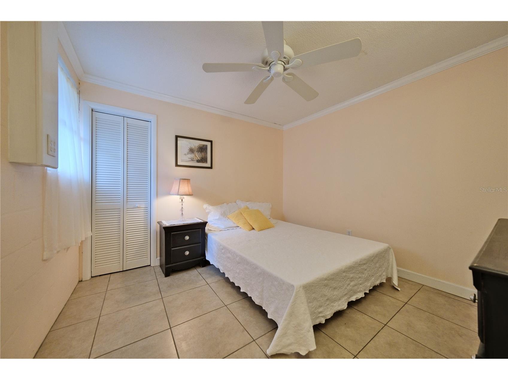 1971 Debbie Street Sarasota FL 34231 A4692193 image24