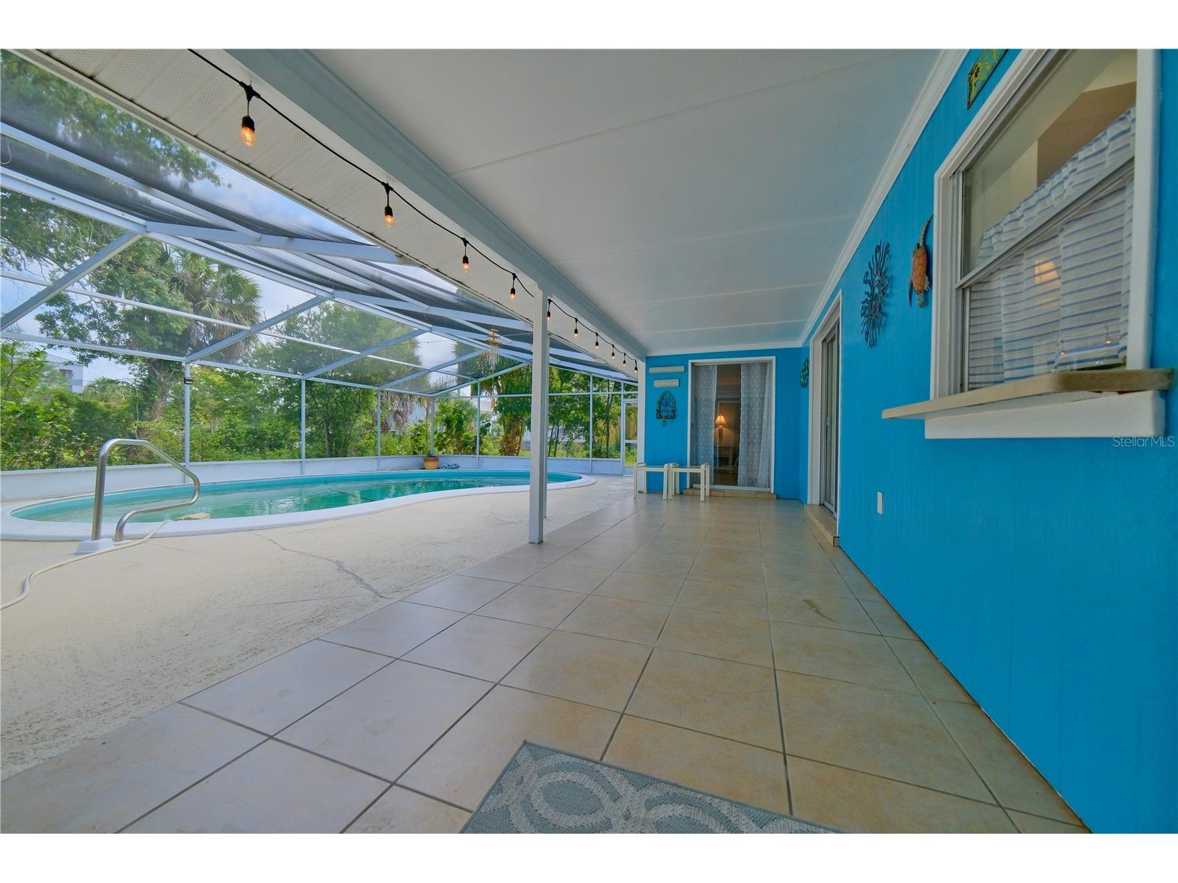 1971 Debbie Street Sarasota FL 34231 A4692193 image26