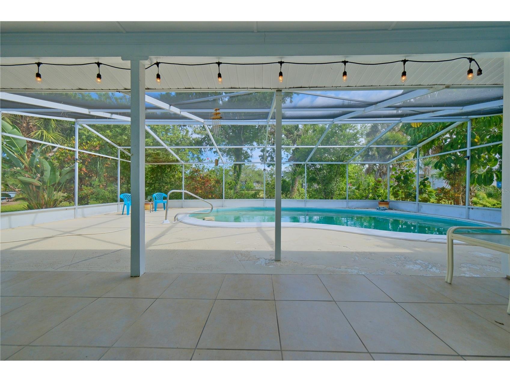 1971 Debbie Street Sarasota FL 34231 A4692193 image27