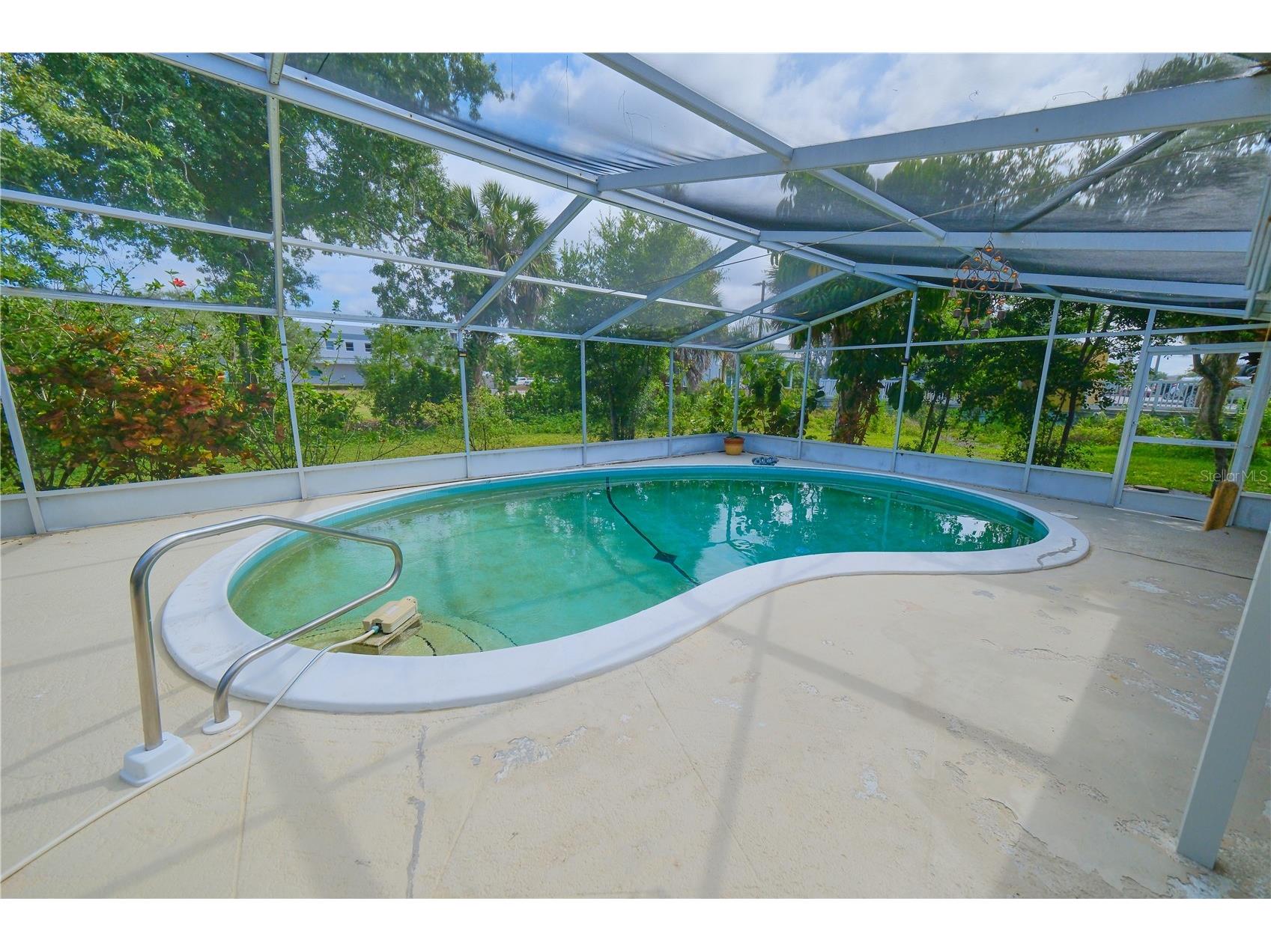 1971 Debbie Street Sarasota FL 34231 A4692193 image28