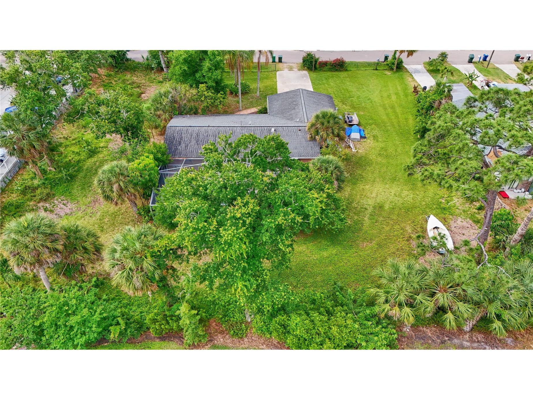 1971 Debbie Street Sarasota FL 34231 A4692193 image30