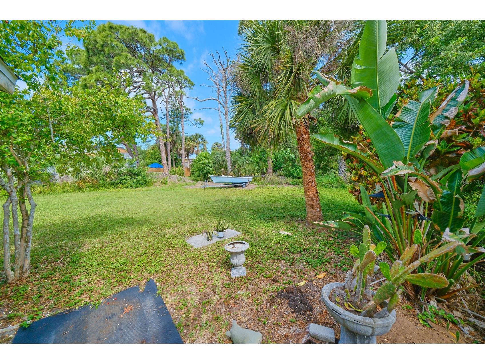 1971 Debbie Street Sarasota FL 34231 A4692193 image31