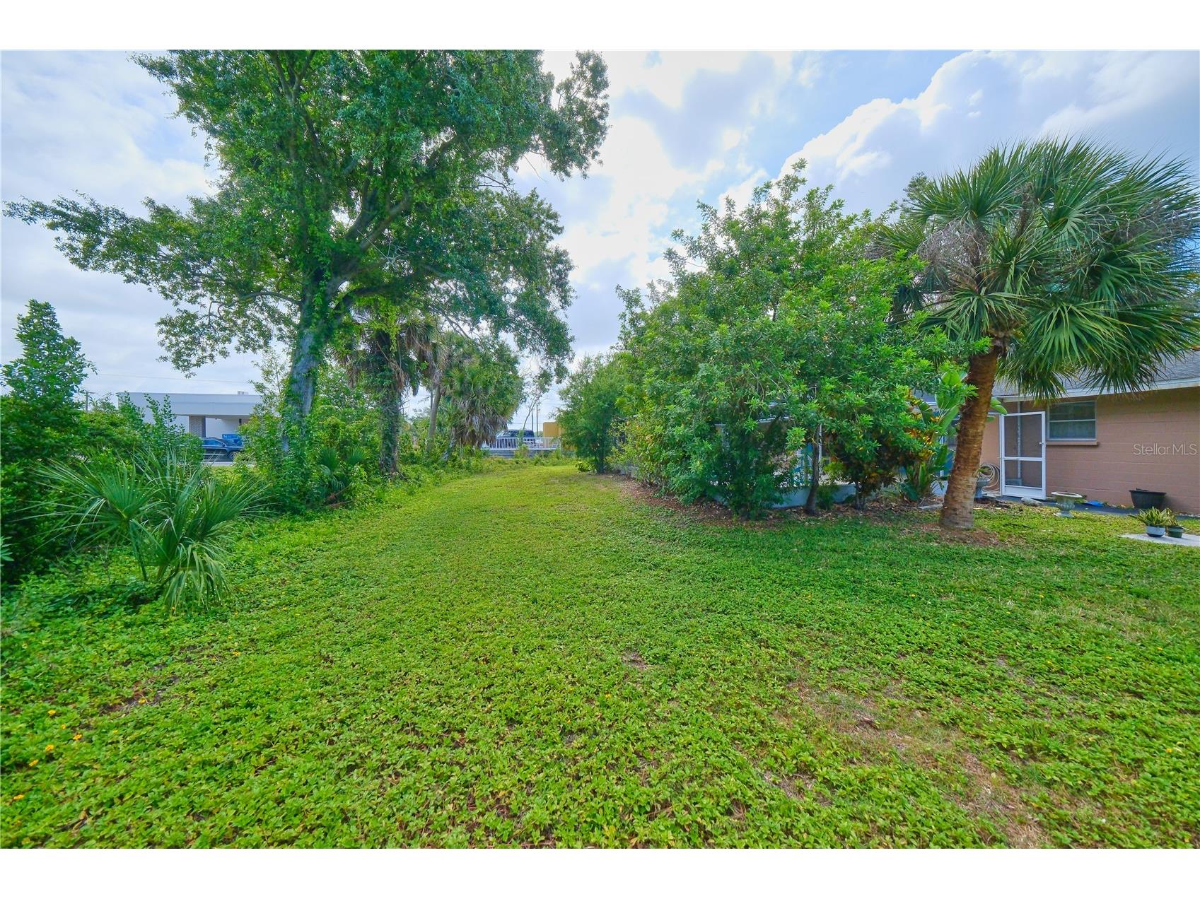 1971 Debbie Street Sarasota FL 34231 A4692193 image33