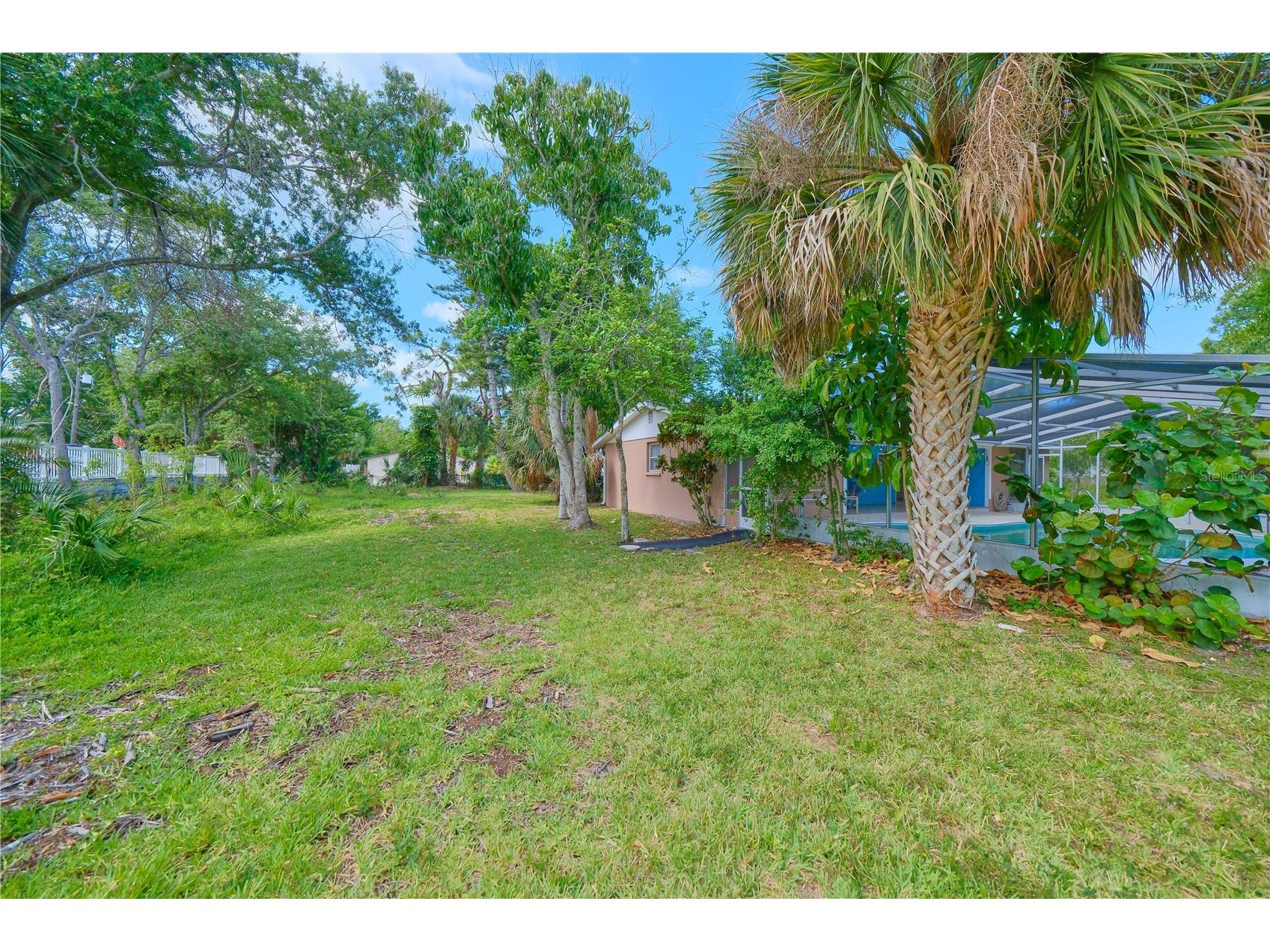 1971 Debbie Street Sarasota FL 34231 A4692193 image34