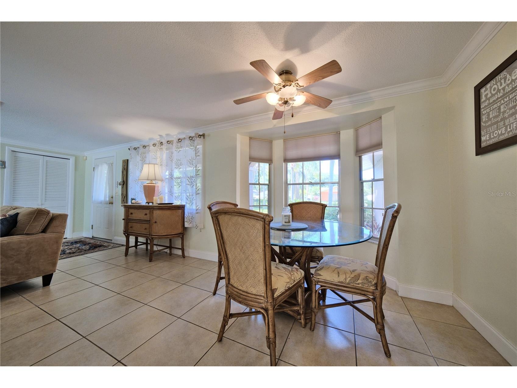 1971 Debbie Street Sarasota FL 34231 A4692193 image7