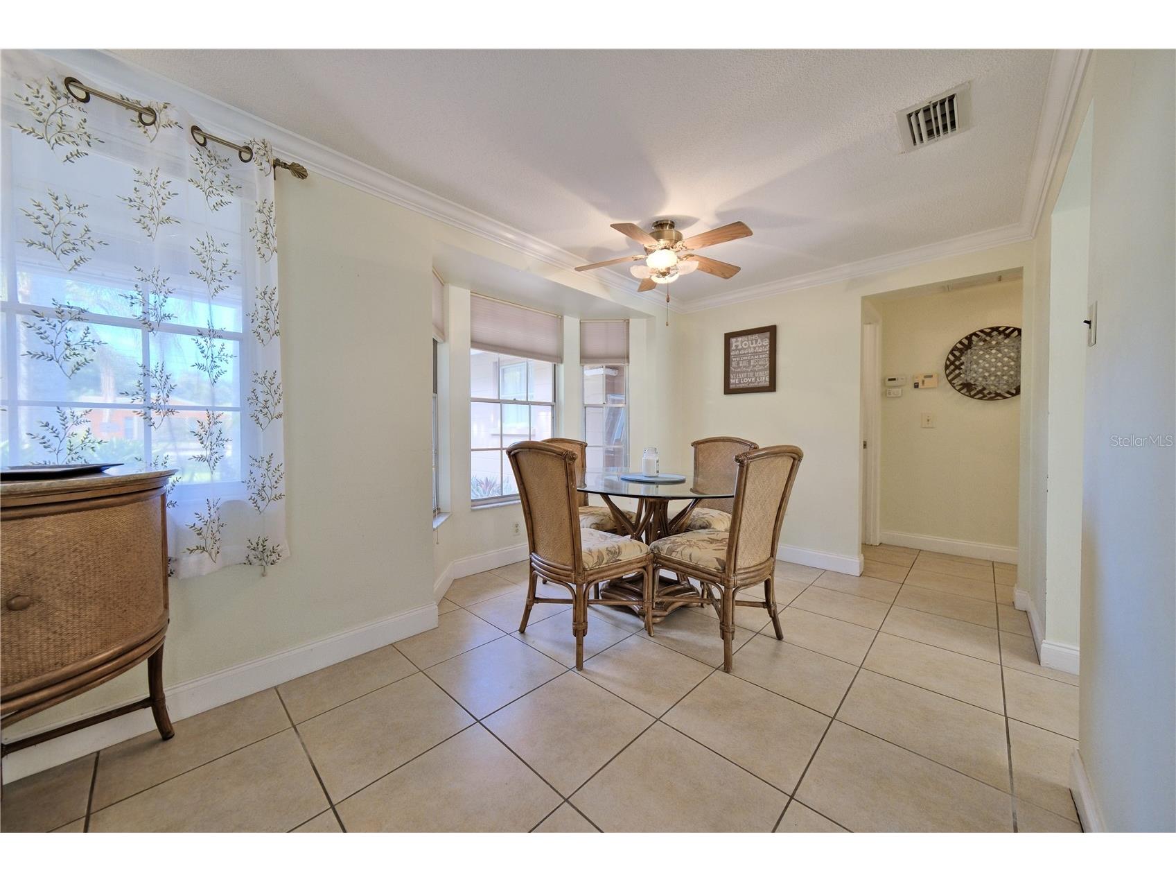 1971 Debbie Street Sarasota FL 34231 A4692193 image8
