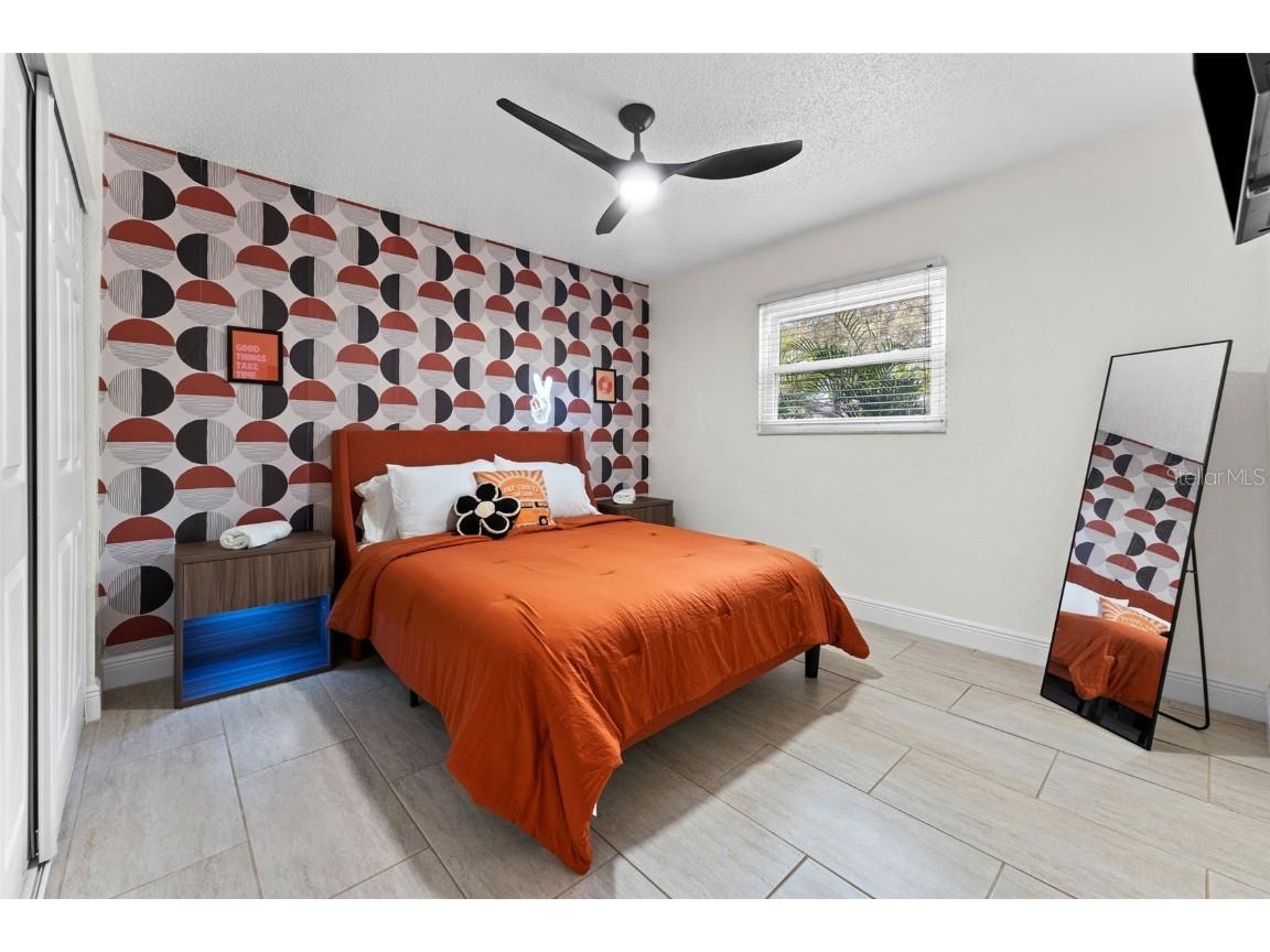 1971 Dodge Cir Clearwater FL 33760 TB8422910 image1