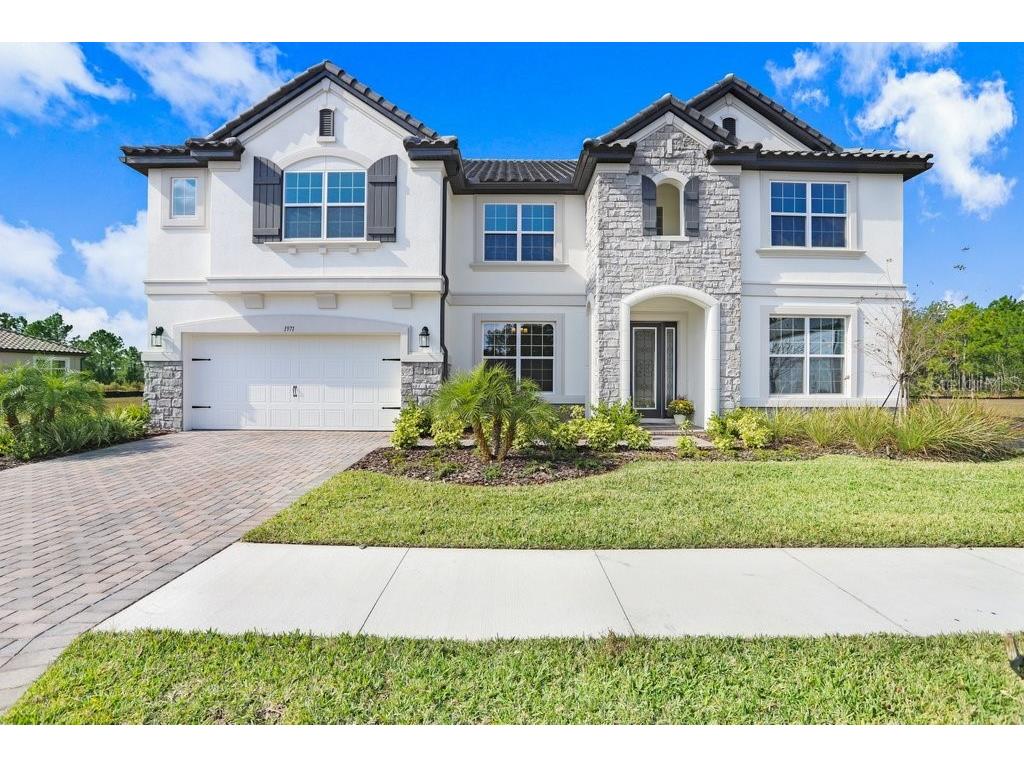 1971 Drummond Point Zephyrhills FL 33541 TB8449082 image1