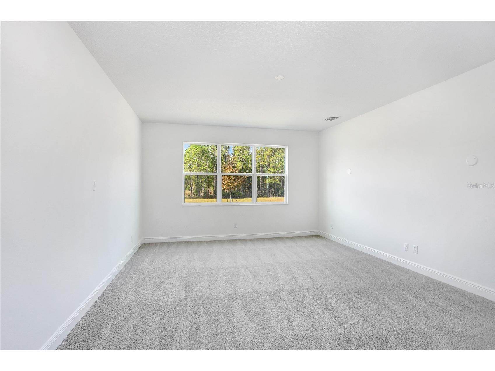 1971 Drummond Point Zephyrhills FL 33541 TB8449082 image19