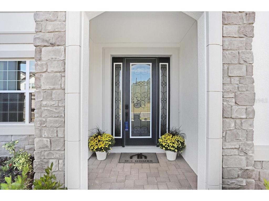 1971 Drummond Point Zephyrhills FL 33541 TB8449082 image2