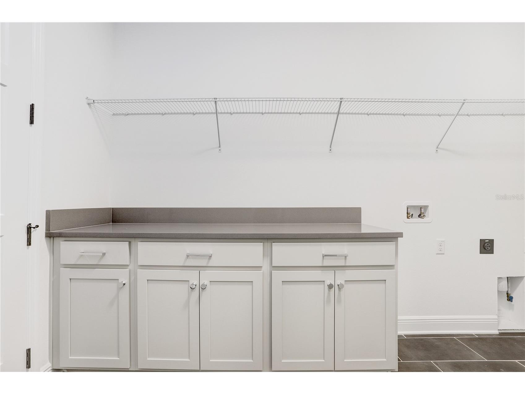 1971 Drummond Point Zephyrhills FL 33541 TB8449082 image26