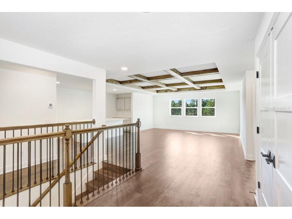 1971 Drummond Point Zephyrhills FL 33541 TB8449082 image28