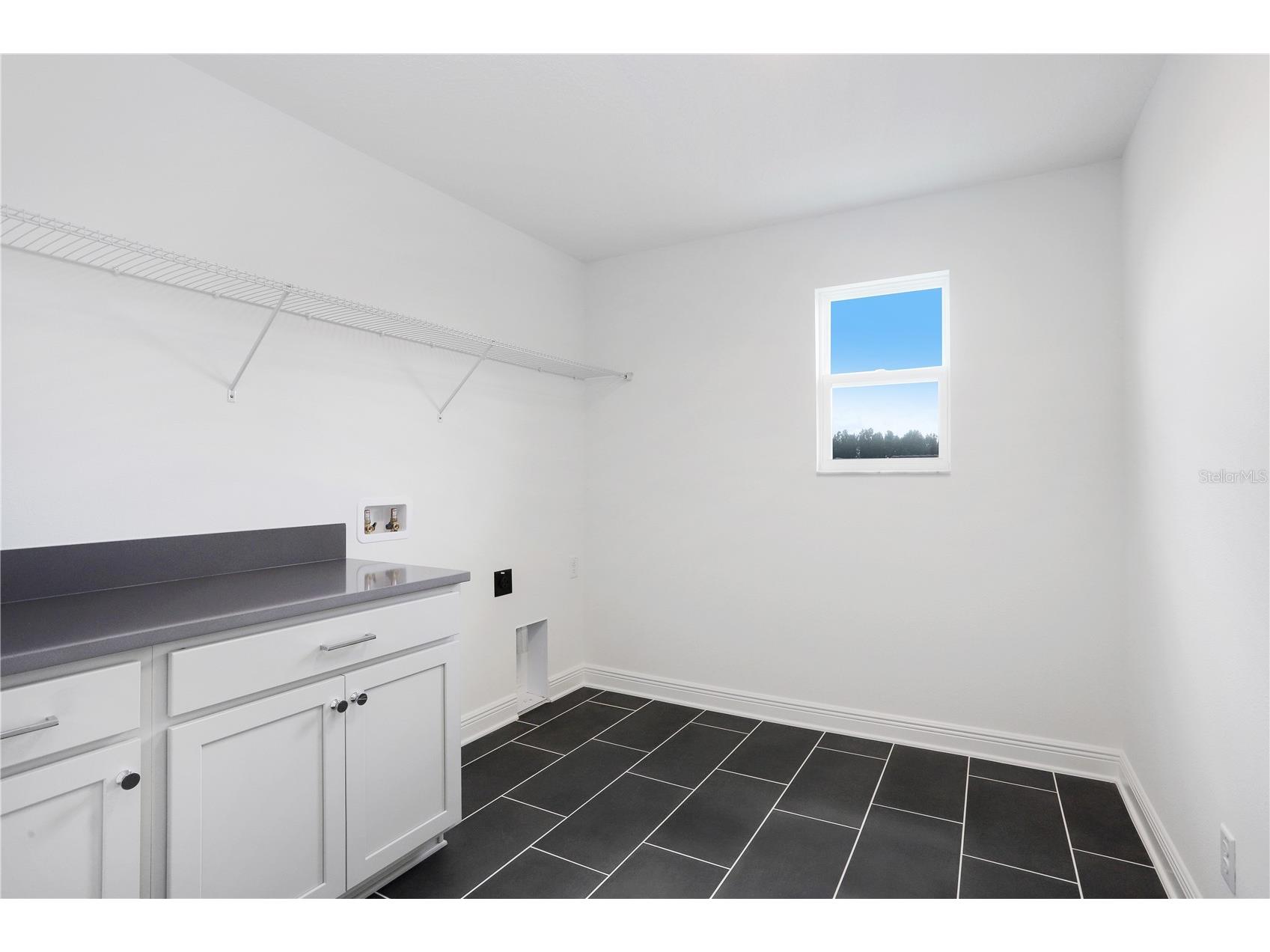 1971 Drummond Point Zephyrhills FL 33541 TB8449082 image35