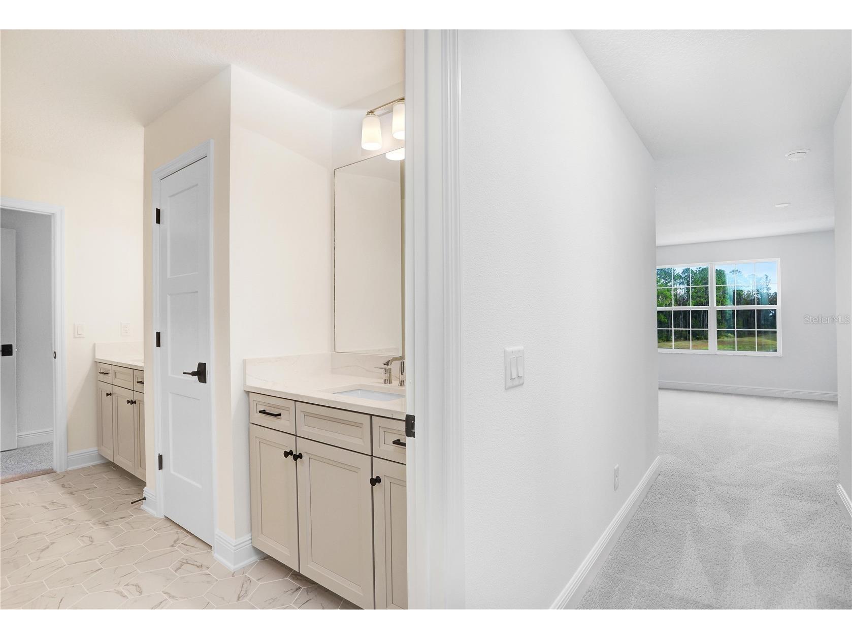 1971 Drummond Point Zephyrhills FL 33541 TB8449082 image36