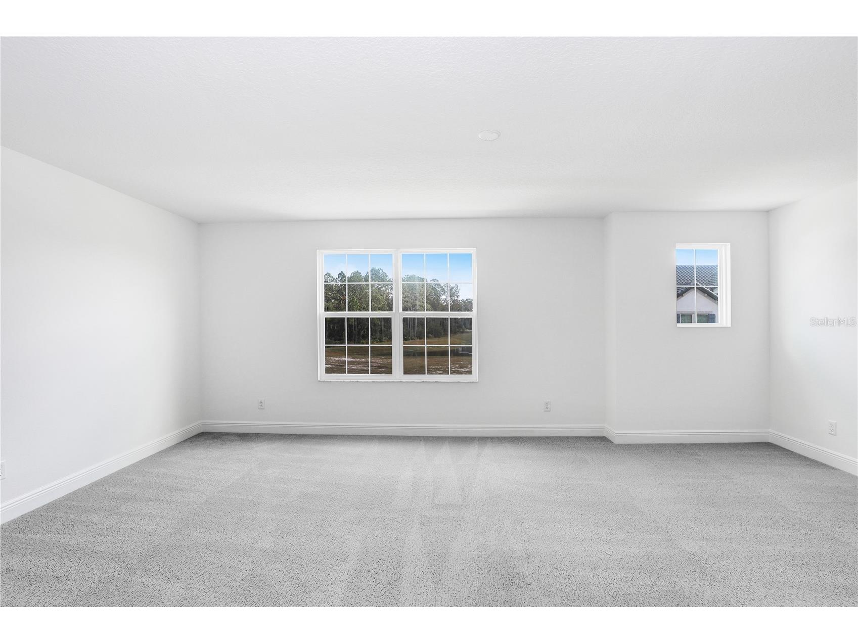 1971 Drummond Point Zephyrhills FL 33541 TB8449082 image37