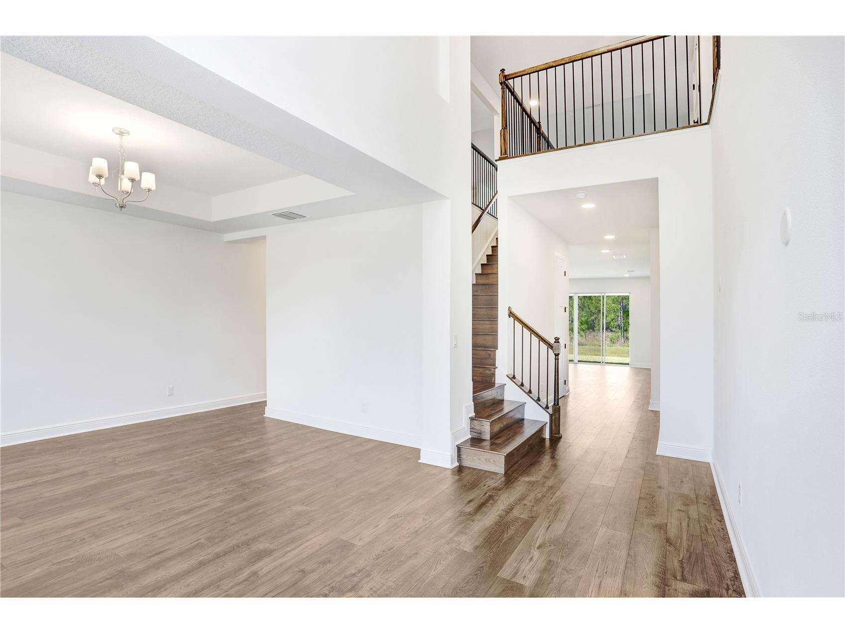 1971 Drummond Point Zephyrhills FL 33541 TB8449082 image4