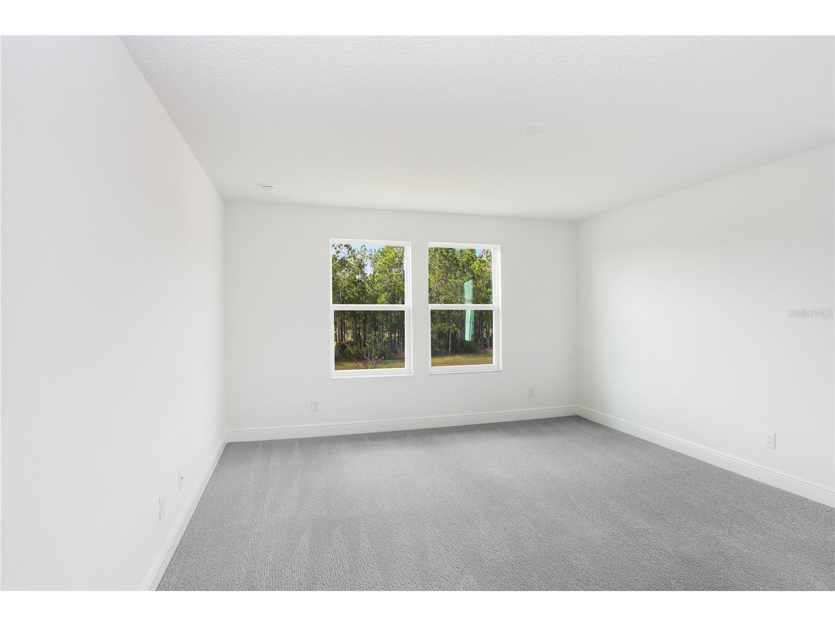 1971 Drummond Point Zephyrhills FL 33541 TB8449082 image42