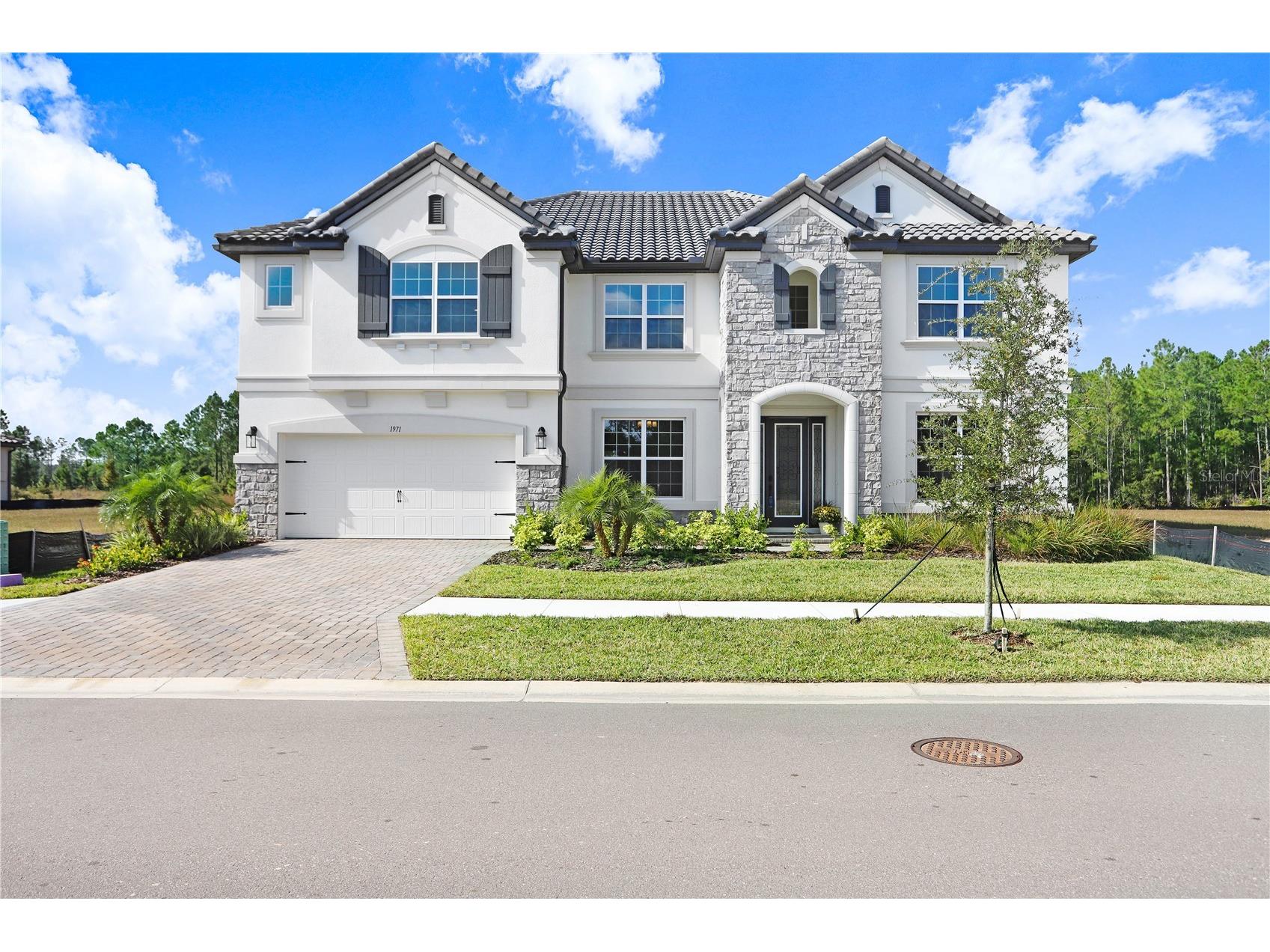 1971 Drummond Point Zephyrhills FL 33541 TB8449082 image49