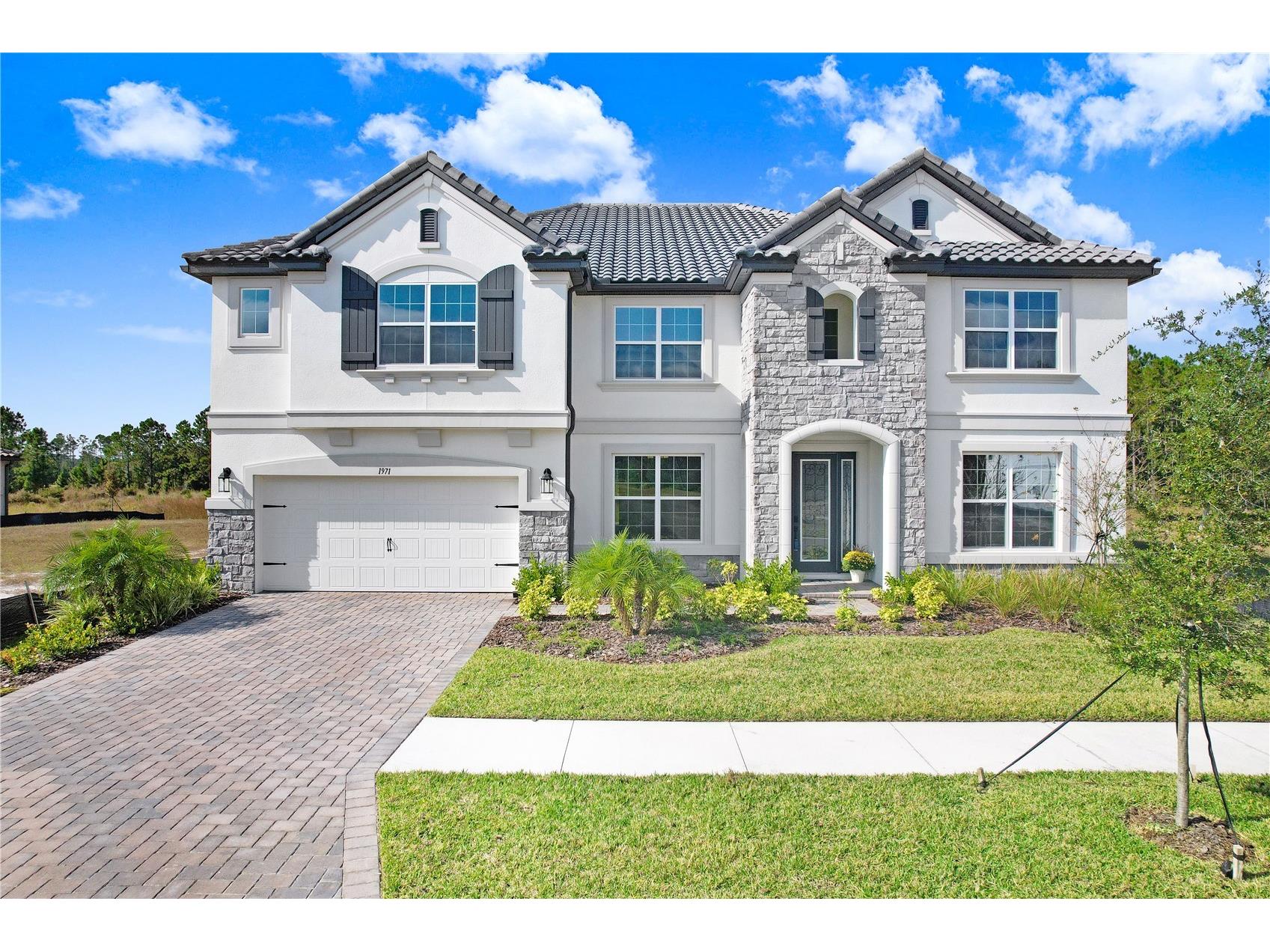 1971 Drummond Point Zephyrhills FL 33541 TB8449082 image50