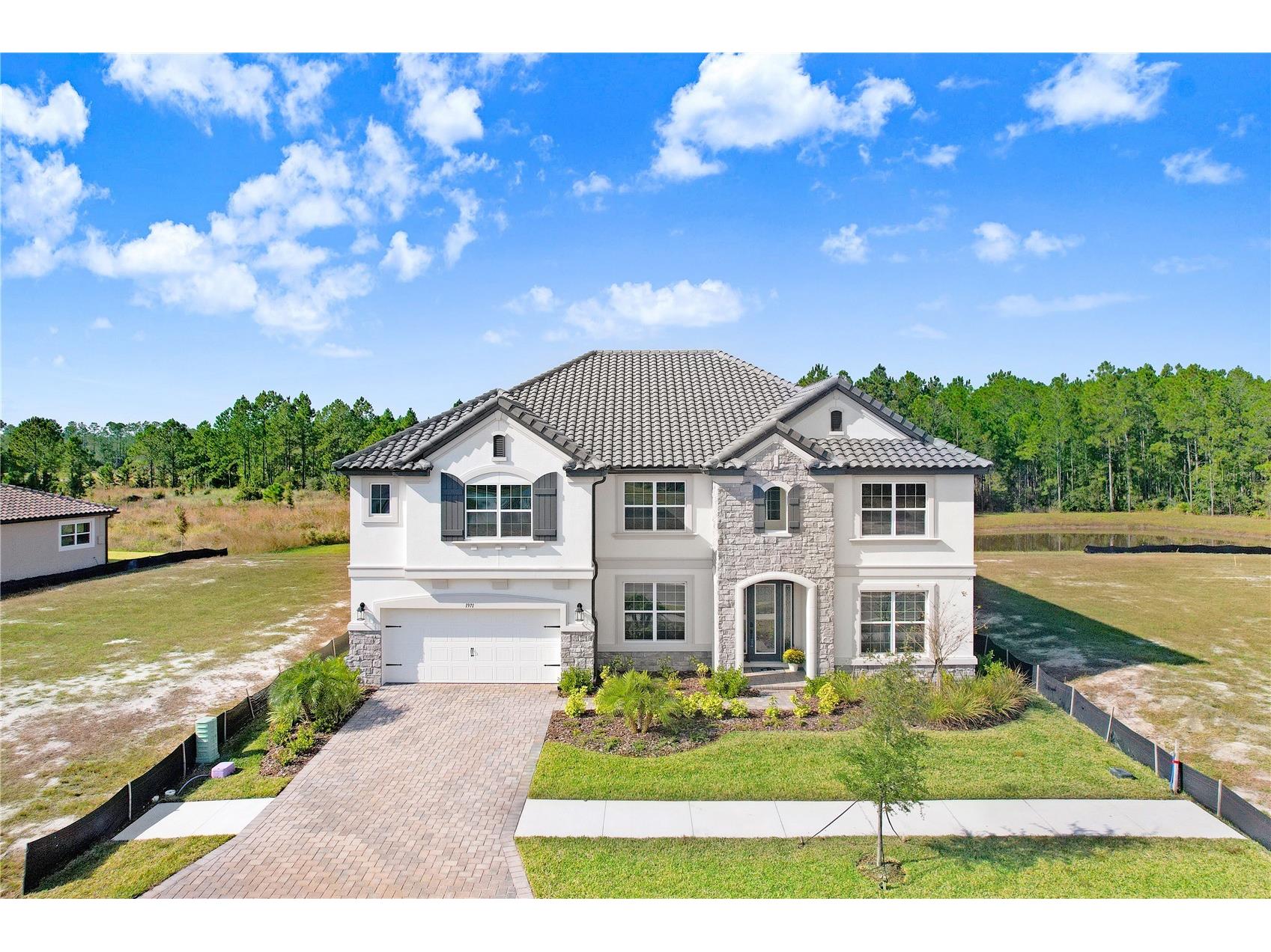 1971 Drummond Point Zephyrhills FL 33541 TB8449082 image51