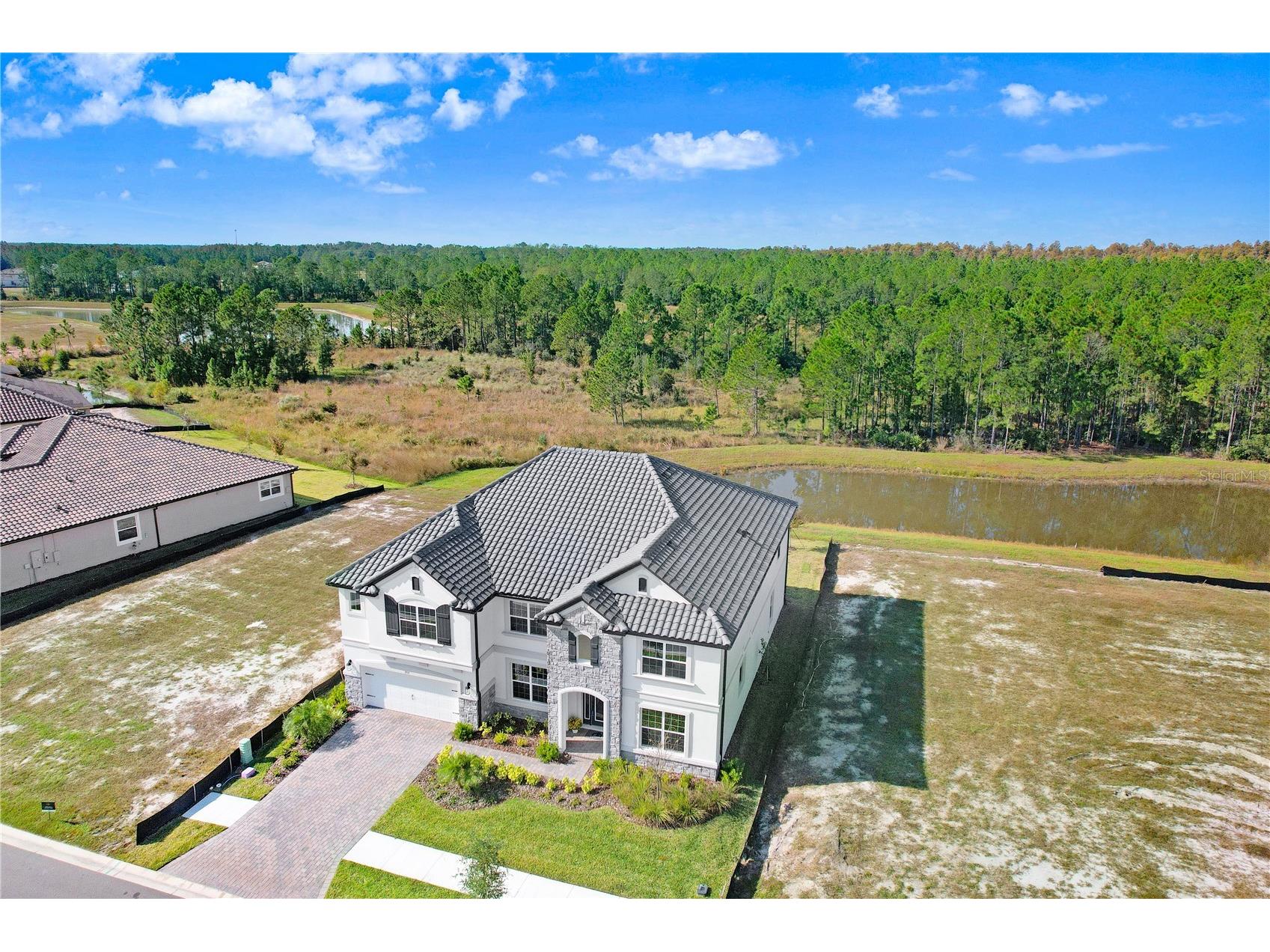 1971 Drummond Point Zephyrhills FL 33541 TB8449082 image52