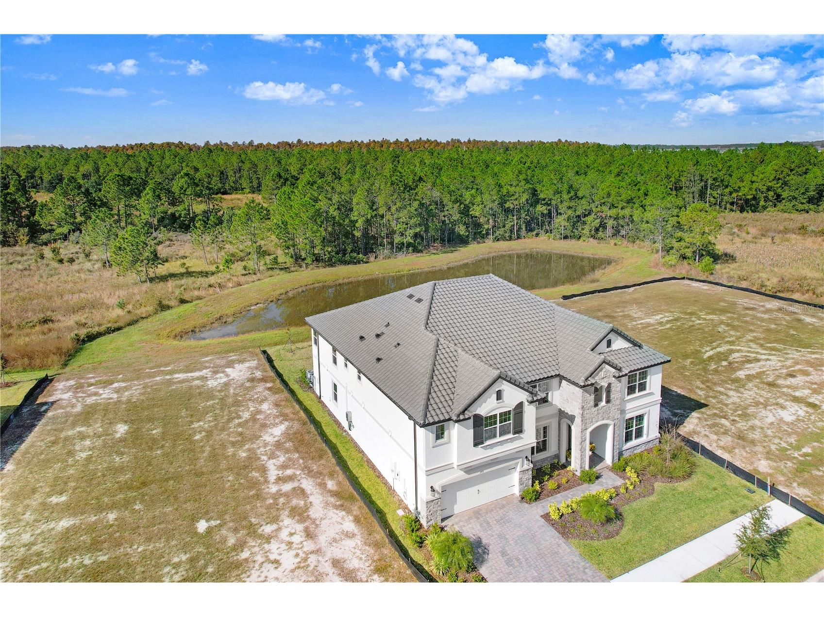 1971 Drummond Point Zephyrhills FL 33541 TB8449082 image53