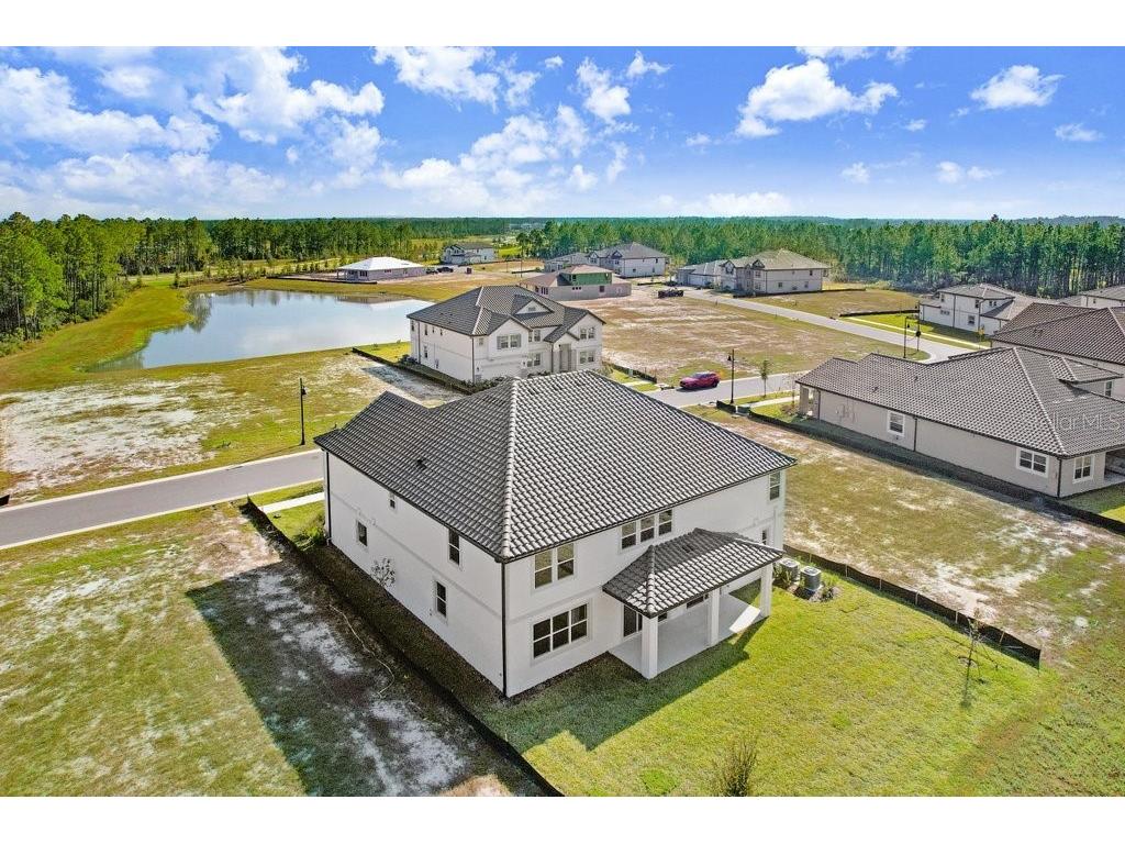 1971 Drummond Point Zephyrhills FL 33541 TB8449082 image54