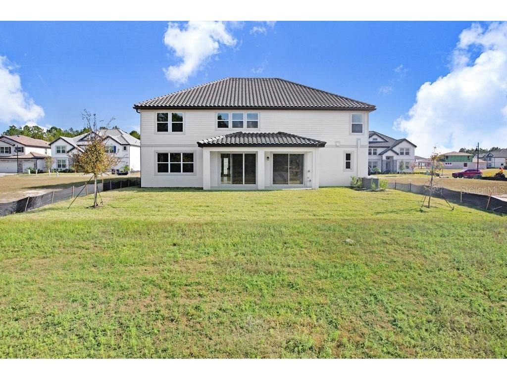 1971 Drummond Point Zephyrhills FL 33541 TB8449082 image55