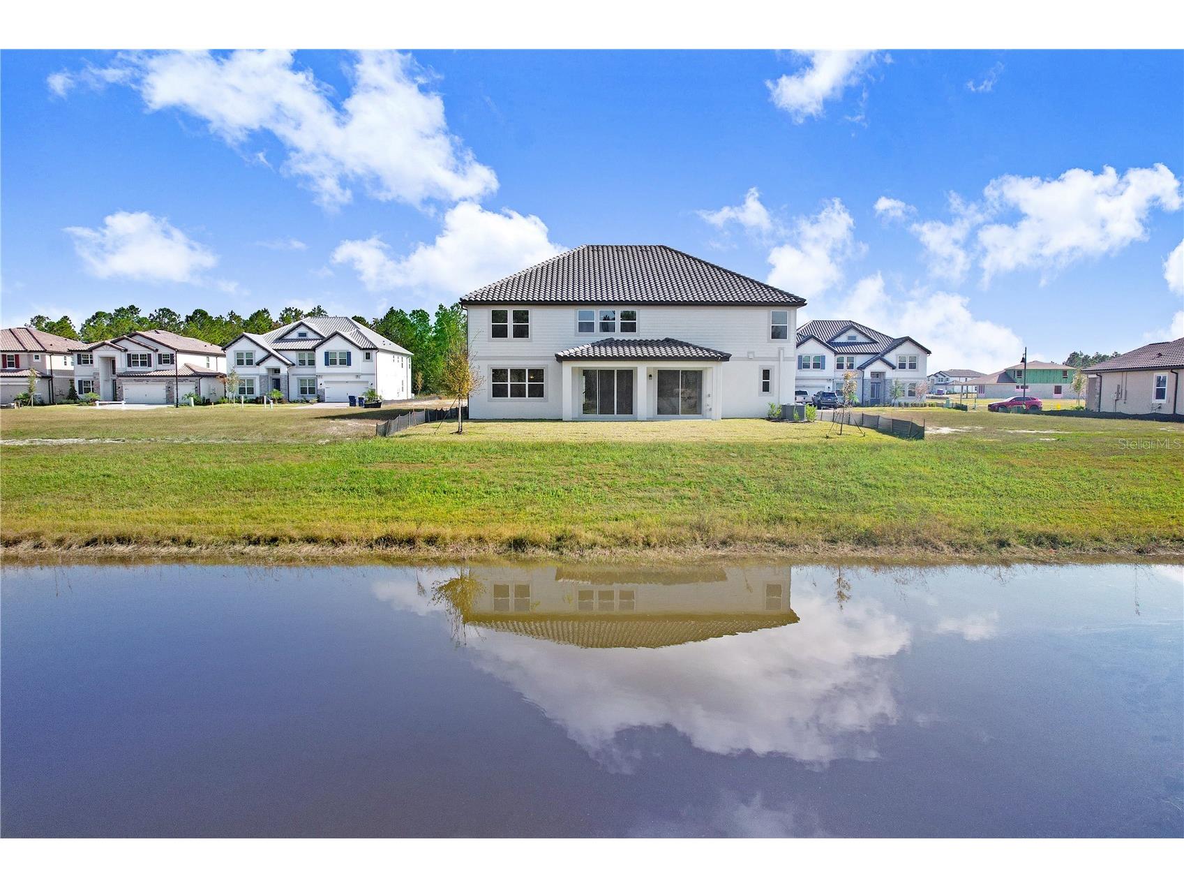 1971 Drummond Point Zephyrhills FL 33541 TB8449082 image56