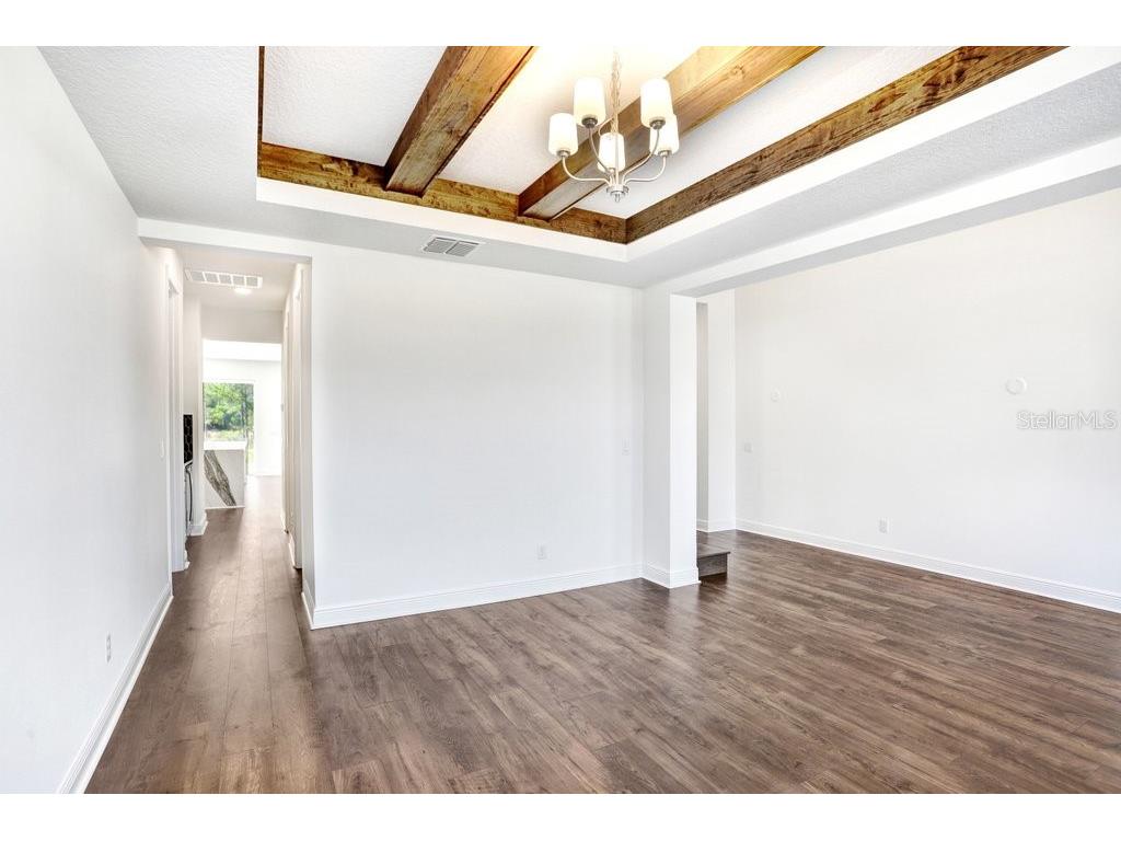 1971 Drummond Point Zephyrhills FL 33541 TB8449082 image8